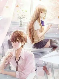 复仇公主的唯美爱恋