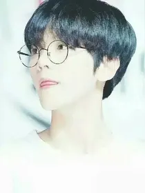她是边伯贤的权世界