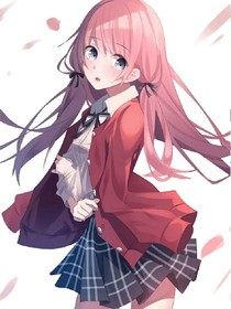 会长大人快看我