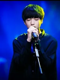 tfboys少年你可曾听说