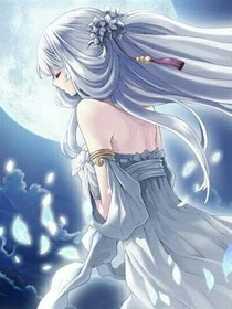虐爱：重生之废材玩天下