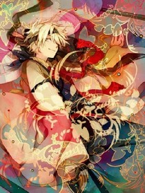 师徒