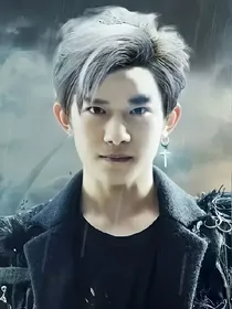 易缕阳光，万人宠爱