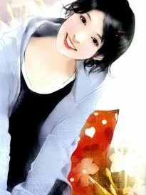 备用总裁的萝莉宝贝