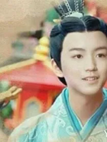 凯皇的穿越女王
