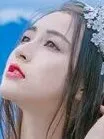 TFBOYs之校园女神