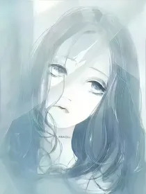 TFboys之结果还是一样