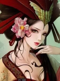 相府嫡女太无良:痞女倾城