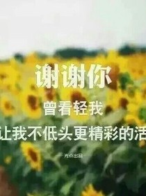 由进到远