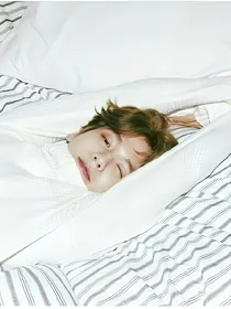 EXO——脱单之旅