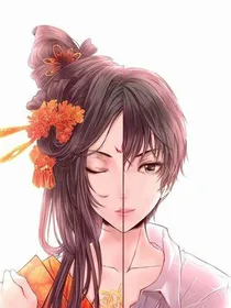 鬼帝嗜宠废材小萌妻
