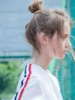 先婚后爱:总裁的腹黑小娇妻