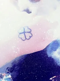 重生.复仇.之.猫女.TFBOYS
