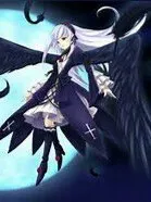 魔界公主三王妃