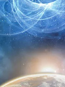 穿越时空守护你