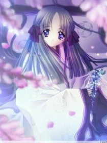 穿越之异世