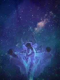 EXO之重生到韩国