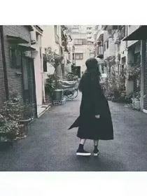 陌录花开