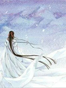 竹林十里不如烟