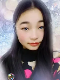 tfboys之爱又怎样