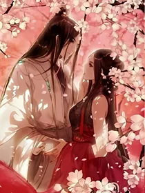 一世芳华