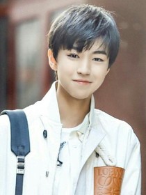 TFBOYS那十年陪伴