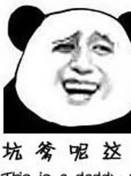 学渣重生记