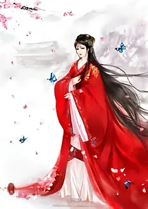 许你一座城