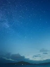 TFBOYS之星空下爱你