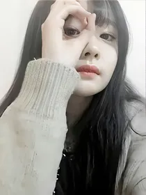 exo之新成员是个女生2