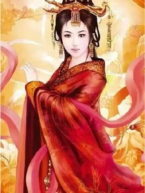 穿越之太子妃逃婚
