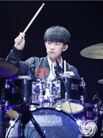 tfboys之高冷女神的复仇计划