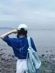 ZYX_张艺兴_唯一。