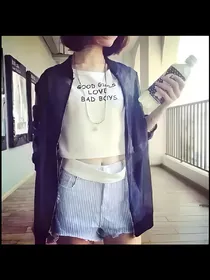 总裁的替身娇妻