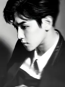 exo:我是大内高手