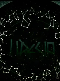 十二星座守护神