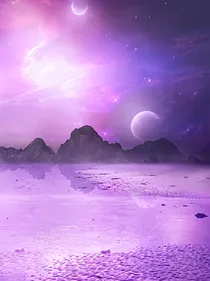 星座