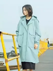 他叫墨浩谦