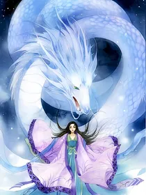 腹黑王爷倾城妃