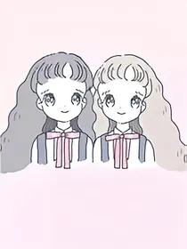 杀手弃妃