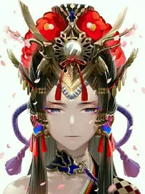 全能废材之鬼王追妻