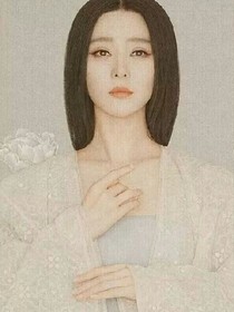 景山，只愿君心似我心