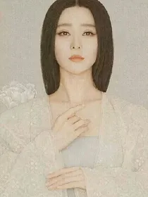 景山，只愿君心似我心