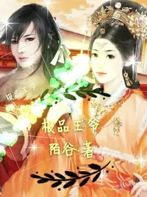 极品王爷