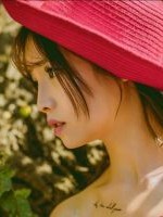 爱上霸道总裁