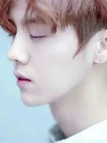 鹿爸爸要抱抱~