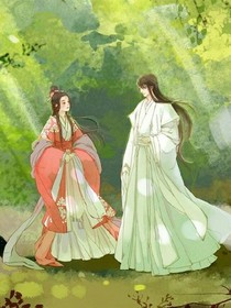 虐心古风