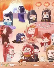 穿越兽世之我的诸多追求兽