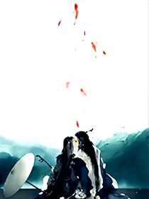 我就在你身边