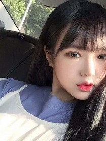 EXO之复仇夜凌晨